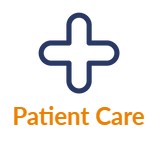 Patient care icon.jpg